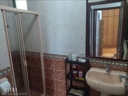 Tanglin Regency (D10), Condominium #606960081